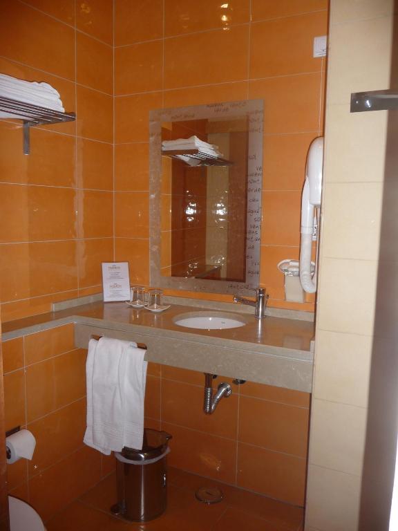 Inn Fashion Residence Lisboa Szoba fotó