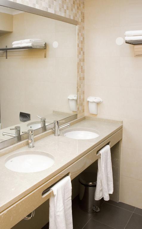 Inn Fashion Residence Lisboa Kültér fotó